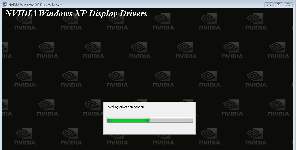 Dell Display Driver For Windows Xp
